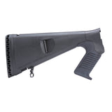 Mesa Tactical - Urbino Pistol Grip Stock for Beretta 1301/A300