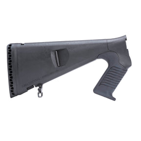 Mesa Tactical - Urbino Pistol Grip Stock for Beretta 1301/A300