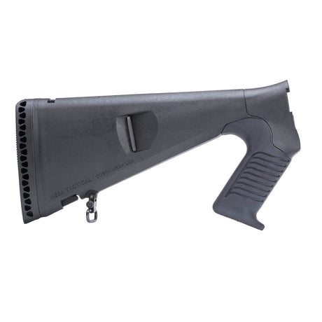 Mesa Tactical - Urbino Pistol Grip Stock for Beretta 1301/A300