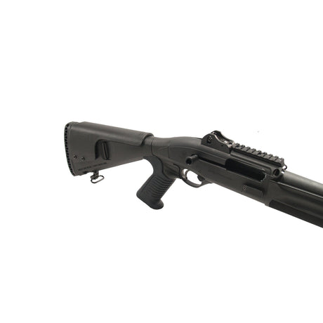 Mesa Tactical - Urbino Pistol Grip Stock for Beretta 1301/A300