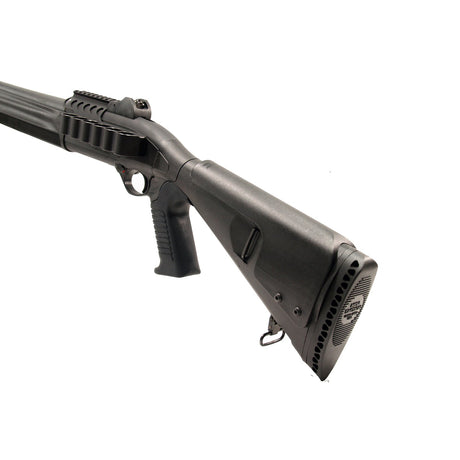 Mesa Tactical - Urbino Pistol Grip Stock for Beretta 1301/A300 — view 2