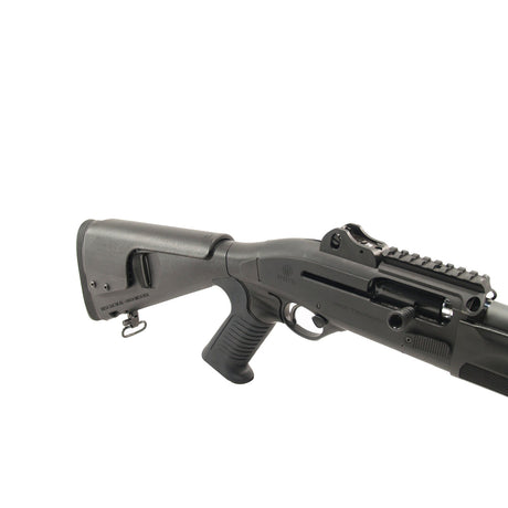 Mesa Tactical - Urbino Pistol Grip Stock for Beretta 1301/A300
