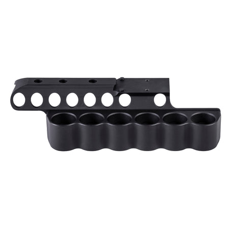 Mesa Tactical - SureShell Carrier with Reflex Mount for Benelli M4 — view 2
