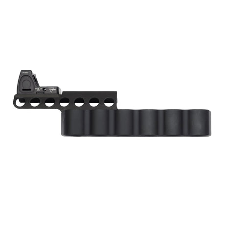 Mesa Tactical - SureShell Carrier & Reflex Mount for Beretta 1301 — view 2