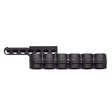 Mesa Tactical - SureShell Carrier & Reflex Mount for Beretta 1301