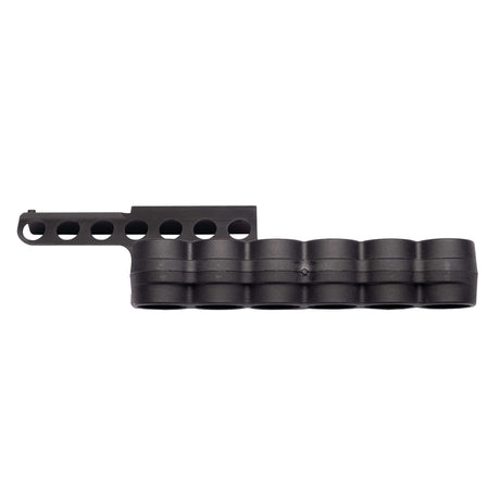 Mesa Tactical - SureShell Carrier & Reflex Mount for Beretta 1301