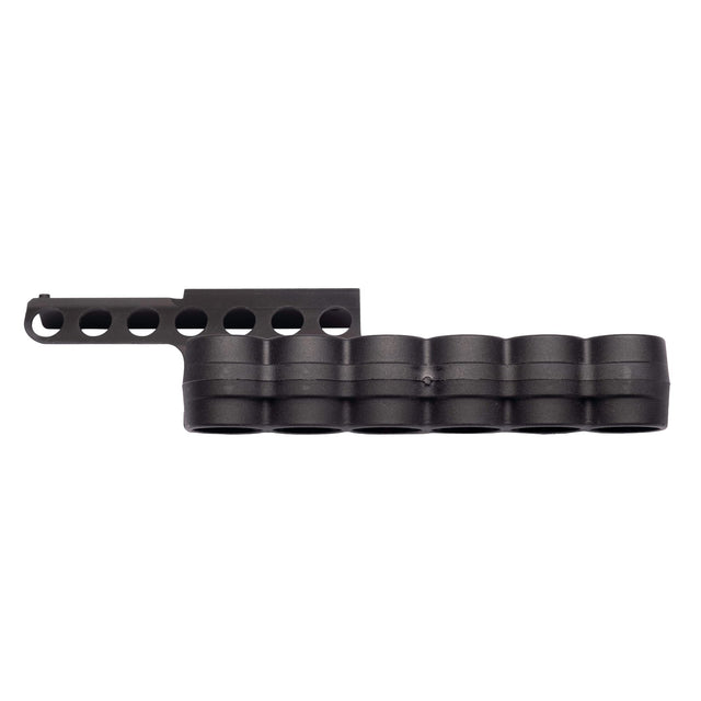 Mesa Tactical - SureShell Carrier & Reflex Mount for Beretta 1301