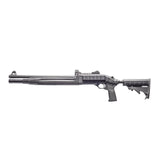 Mesa Tactical - SureShell Carrier & Reflex Mount for Beretta 1301 — view 2