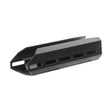 Mesa Tactical - Truckee Forend for Benelli M4 12-GA, M-LOK, 8.5"