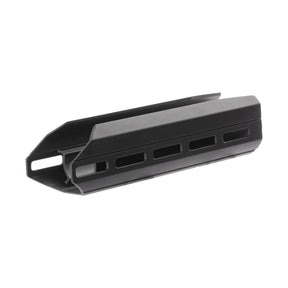 Mesa Tactical - Truckee Forend for Benelli M4 12-GA, M-LOK, 8.5"