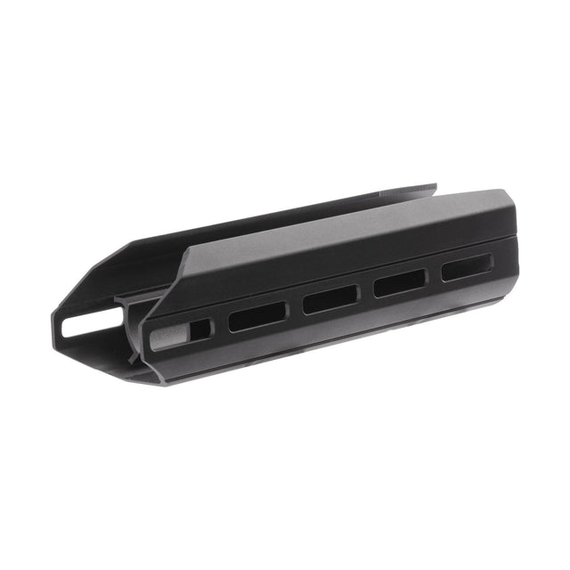 Mesa Tactical - Truckee Forend for Benelli M4 12-GA, M-LOK, 8.5"
