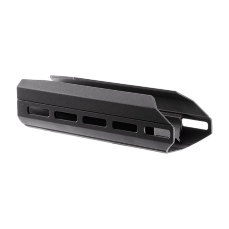 Mesa Tactical - Truckee Forend for Benelli M4 12-GA, M-LOK, 8.5" — view 2
