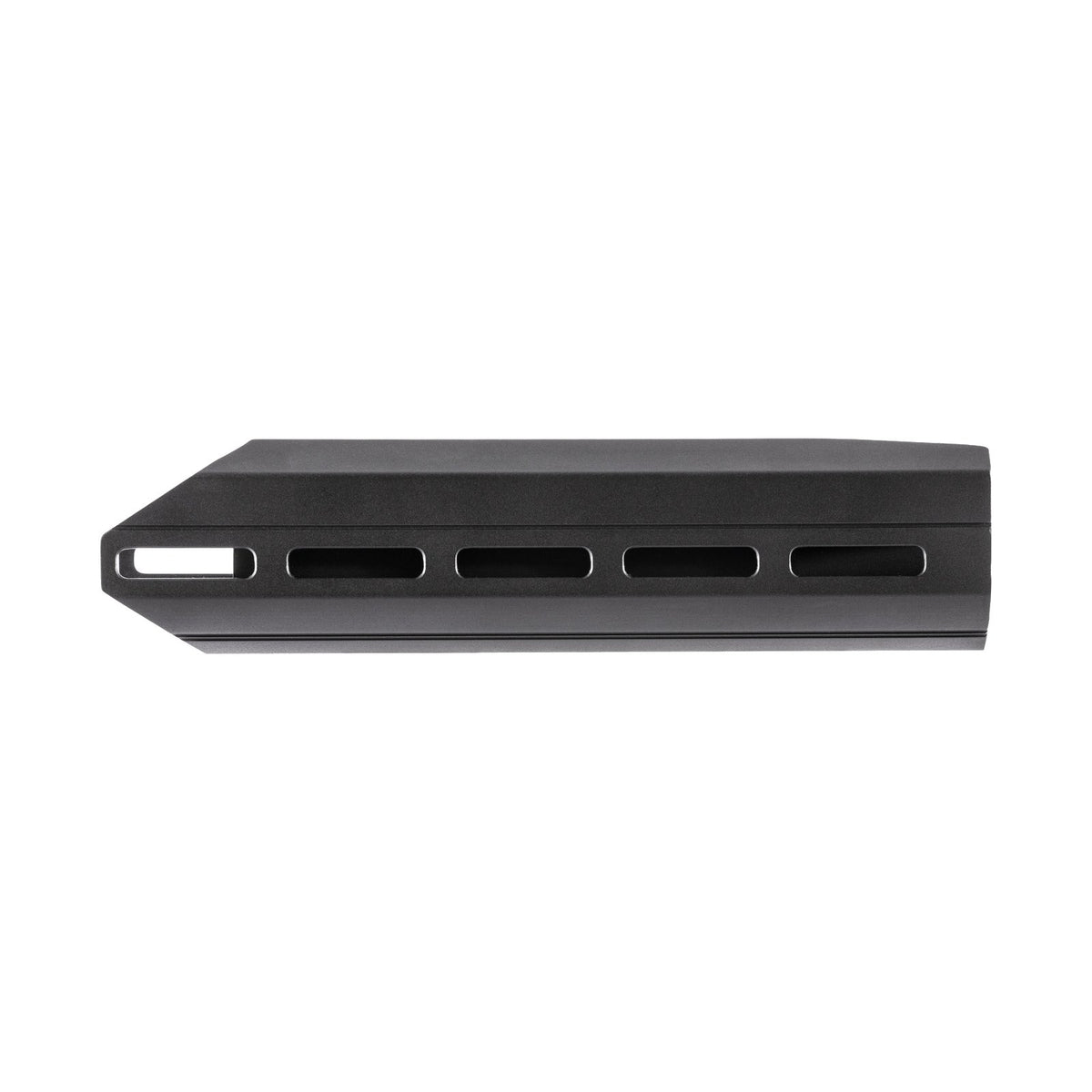 Mesa Tactical - Truckee Forend for Benelli M4 12-GA, M-LOK, 8.5" — view 3