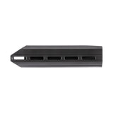 Mesa Tactical - Truckee Forend for Benelli M4 12-GA, M-LOK, 8.5" — view 3