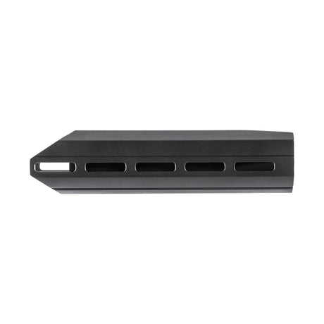 Mesa Tactical - Truckee Forend for Benelli M4 12-GA, M-LOK, 8.5" — view 3