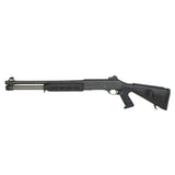 Mesa Tactical - Truckee Forend for Benelli M4 12-GA, M-LOK, 8.5" — view 4
