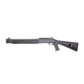 Mesa Tactical - Truckee Forend for Benelli M4 (12-GA, M-LOK, 15 in)
