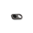 Daniel Defense - MFR Rail (M-LOK) QD Sling Mount