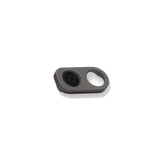 Daniel Defense - MFR Rail (M-LOK) QD Sling Mount