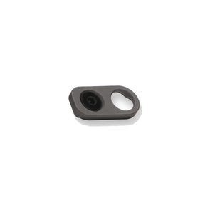 Daniel Defense - MFR Rail (M-LOK) QD Sling Mount