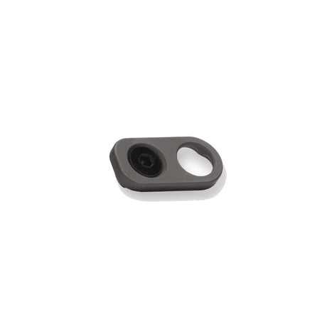 Daniel Defense - MFR Rail (M-LOK) QD Sling Mount