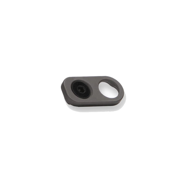 Daniel Defense - MFR Rail (M-LOK) QD Sling Mount