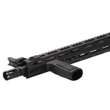 Daniel Defense - MFR Rail (M-LOK) QD Sling Mount — view 4