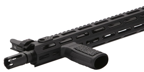 Daniel Defense - MFR Rail (M-LOK) QD Sling Mount