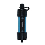 Puribag Water - Puribag Micro - Membrane Water Filter