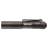 Streamlight - MICROSTREAM® POCKET LIGHT, 45 LUMEN Miniature EDC LED Flashlight, AAA Alkaline