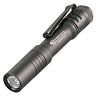 Streamlight - MICROSTREAM® ULTRA-COMPACT, USB RECHARGEABLE PERSONAL LIGHT