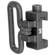 Midwest Industries - Front Sling Adapter for 1.25" Slings