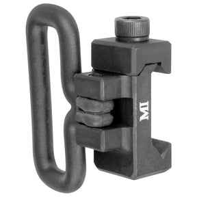 Midwest Industries - Front Sling Adapter for 1.25" Slings