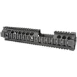 Midwest Industries - Gen2 Extended Carbine Free Float Handguard