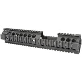 Midwest Industries - Gen2 Extended Carbine Free Float Handguard