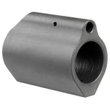 Midwest Industries - Low Profile Gas Block .750