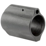 Midwest Industries - Low Profile Gas Block .750 — view 2