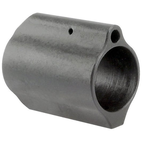 Midwest Industries - Low Profile Gas Block .750 — view 2