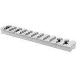 Midwest Industries - Scope Mount for Ruger 10/22 - Black — view 4
