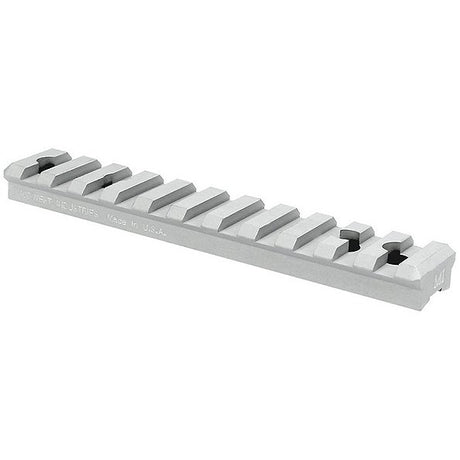 Midwest Industries - Scope Mount for Ruger 10/22 - Black — view 4