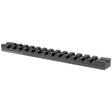 Midwest Industries - Marlin Top Rail for 1895