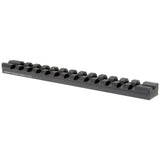 Midwest Industries - Marlin Top Rail for 1895