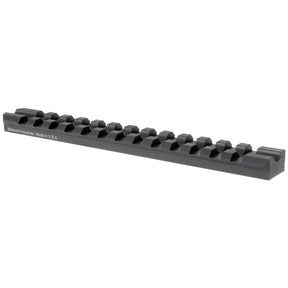 Midwest Industries - Marlin Top Rail for 1895