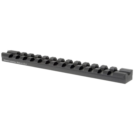 Midwest Industries - Marlin Top Rail for 1895
