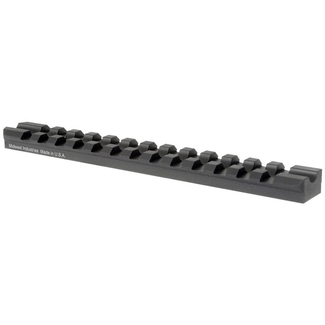Midwest Industries - Marlin Top Rail for 1895