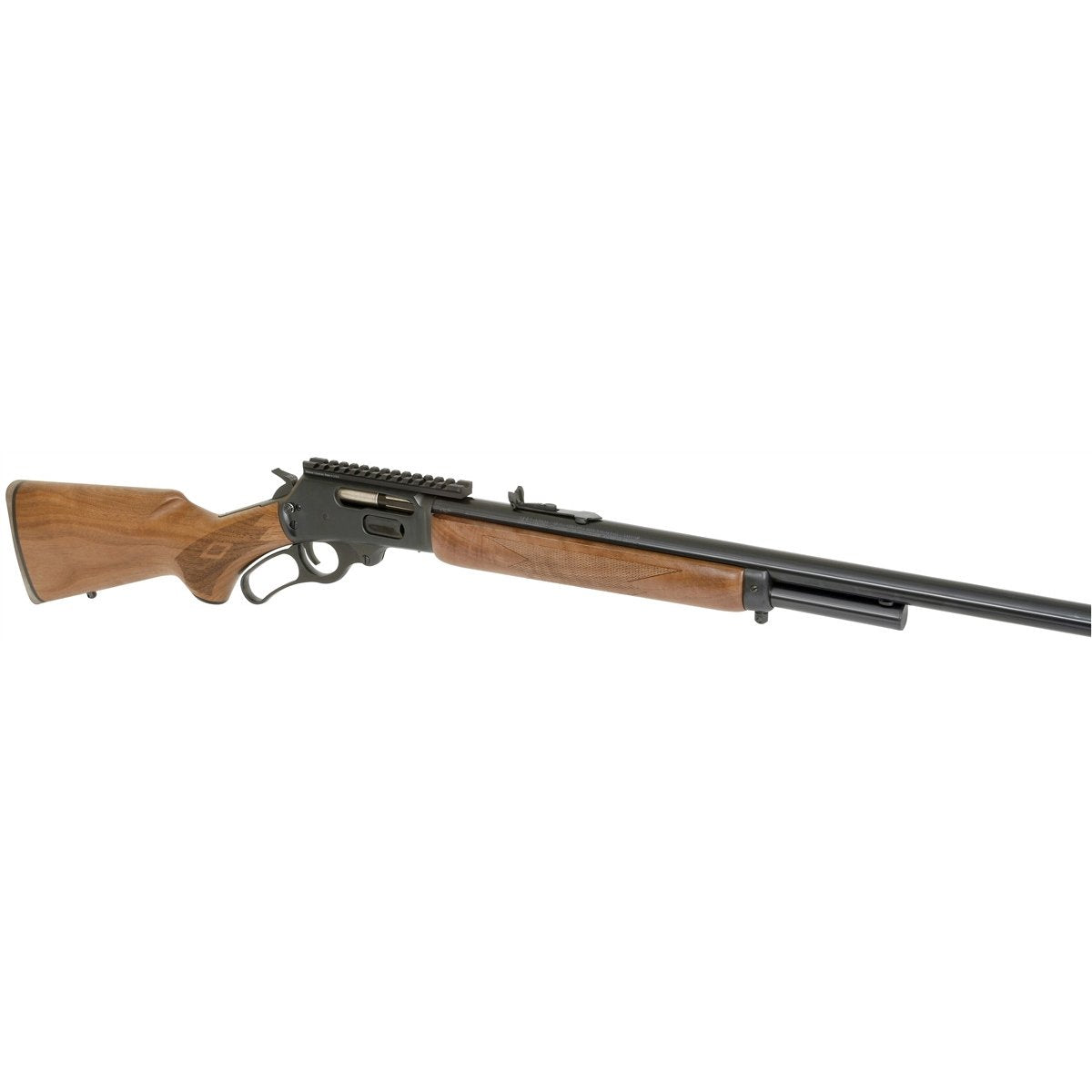 Midwest Industries - Marlin Top Rail for 1895 — view 2
