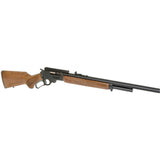 Midwest Industries - Marlin Top Rail for 1895 — view 2