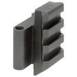 Midwest Industries - AK Picatinny End Plate Adaptor 4.5mm