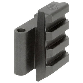 Midwest Industries - AK Picatinny End Plate Adaptor 4.5mm