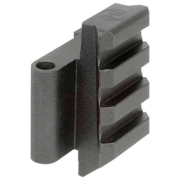 Midwest Industries - AK Picatinny End Plate Adaptor 4.5mm